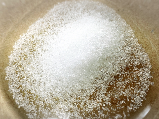 輸送 商材 砂糖