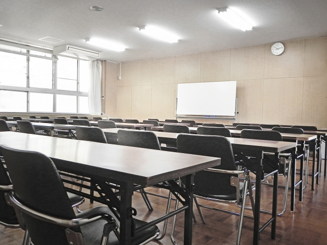 安全講習 ドラレコ映像 フィードバック