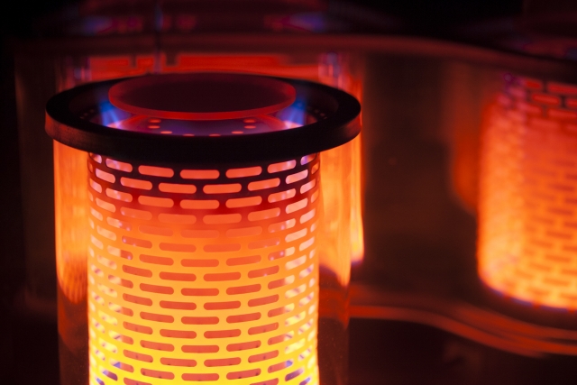 無事故手当 寒冷地手当 支給