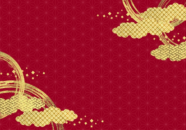 年末 プレゼント 運送業