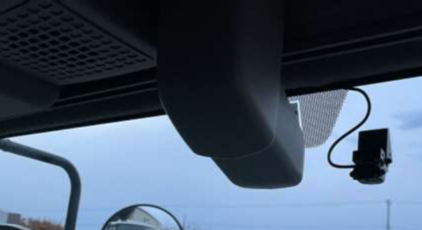 ドライブレコーダー デジタコ バックカメラ