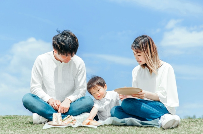 運送業 特徴 共和貨物自動車
