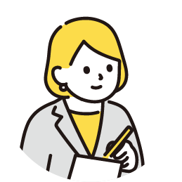 インタビュアー 十勝 運送業