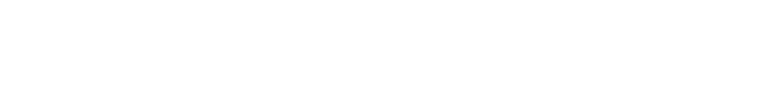 共和貨物自動車　ロゴ 採用