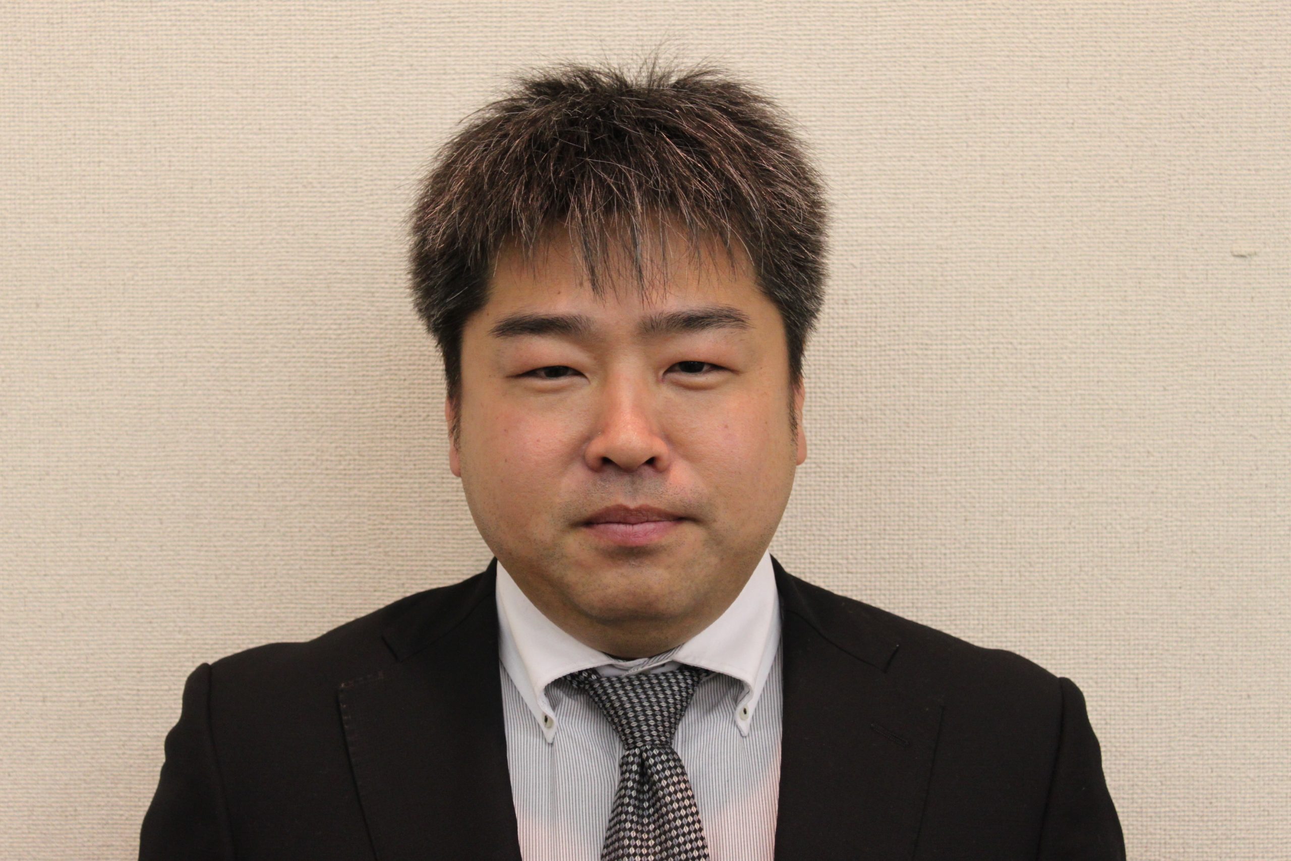 共和貨物自動車 代表取締役 ごあいさつ