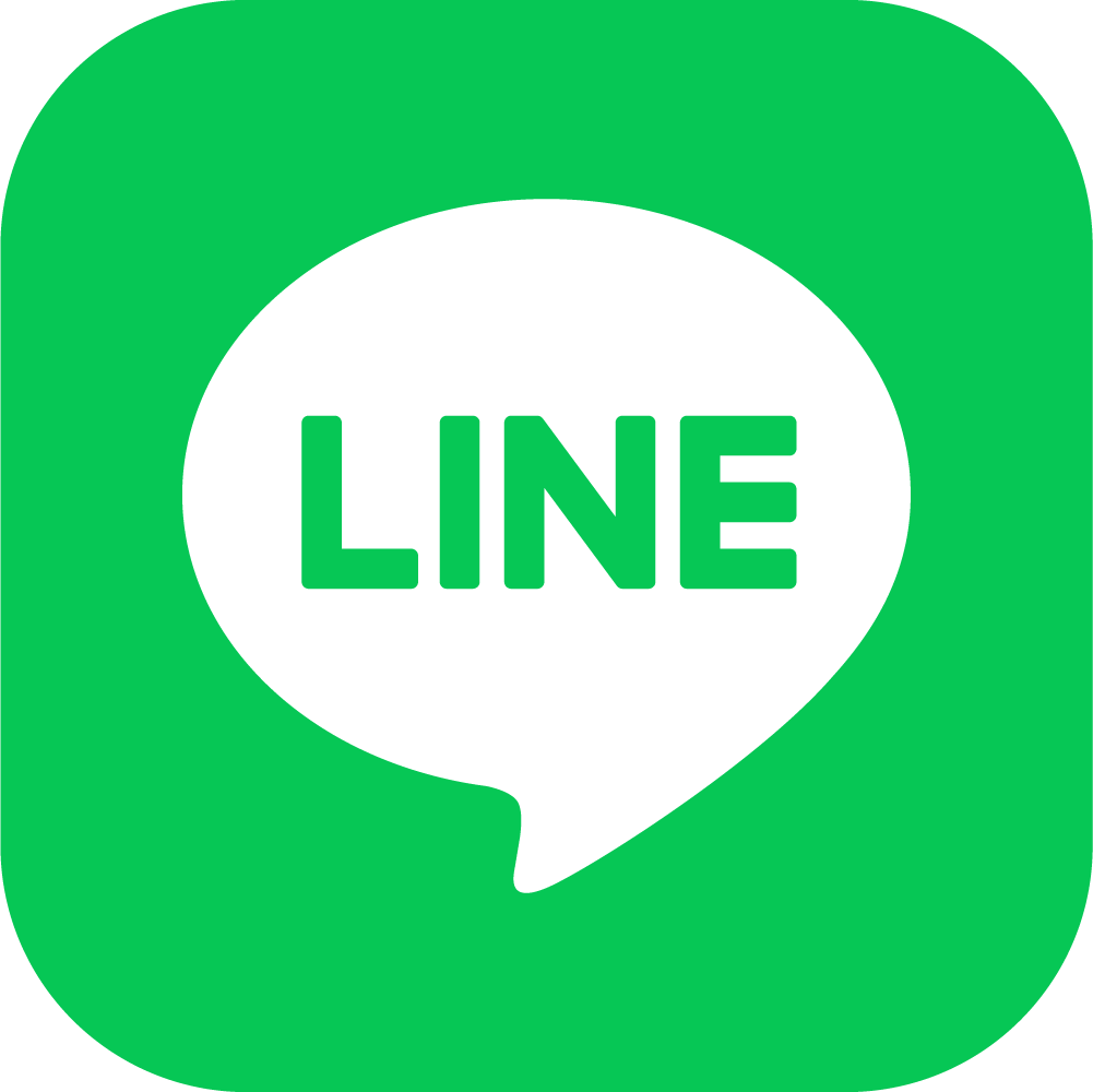 共和貨物自動車 LINE